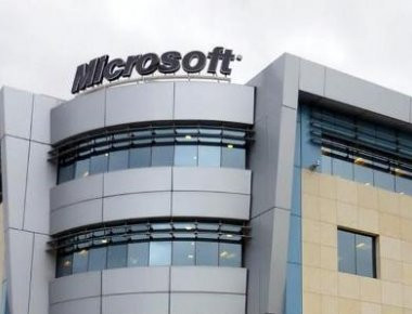 Microsoft Hellas: Πρόγραμμα για την ενίσχυση των ψηφιακών δεξιοτήτων των γυναικών